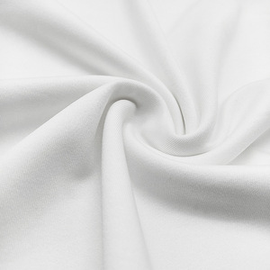 Thăng Hoa <span class=keywords><strong>Interlock</strong></span> Scuba Jersey Vải Tùy Chỉnh In 155gsm <span class=keywords><strong>Dty</strong></span> Coolmax Polyester Spandex Căng Độ Ẩm Vải Cho T-Shirts - Product Image 3