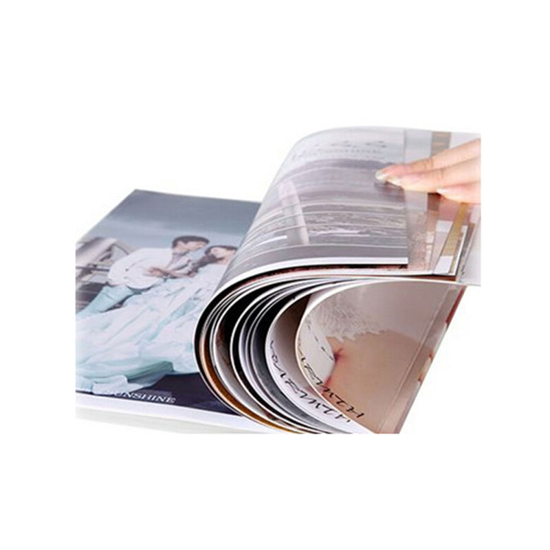 Брошюры, каталоги, журналы, инструкции и книги