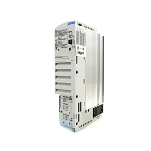 Lenze Frequency Inverter E82EV222K4C for Industrial Machine - Product Image 1