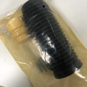 Pièce de rechange Magneti Mareli vente en gros de systèmes de suspension automobile Kit de réparation d'amortisseur 6N0412303A pour Audi A3 Polo IBIZA - Product Image 3