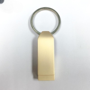 128GB USB Drive 64GB 32GB 16GB 8GB USB Flash <span class=keywords><strong>Memory</strong></span> Stick Pendrive 256GB CLE USB Đĩa lưu trữ thiết bị Bán buôn giá Ổ Đĩa Bút - Product Image 4