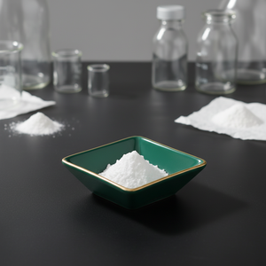 Nanomateriel ignifuge sans halogène MC60A pour <span class=keywords><strong>film</strong></span> d'isolation FFC et panneau de renforcement - Product Image 4
