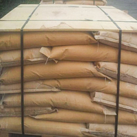 Poudre de maltodextrine de tapioca de 10-12 %