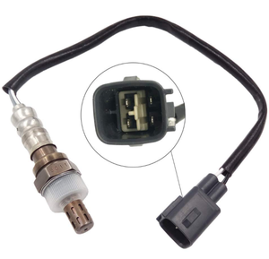 Cảm biến Oxy O2 cho <span class=keywords><strong>TOYOTA</strong></span> YARIS 1.3 1.5 ncp90 ncp91 2006-2013 <span class=keywords><strong>Corolla</strong></span> ce140 nze141 2007-2014 Verso OEM 89465-52380 - Product Image 1