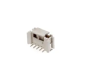 Hy Phb 2.0 Mm Jst connettore a 4 Pin connettore SMT tipo verticale Smd presa orizzontale