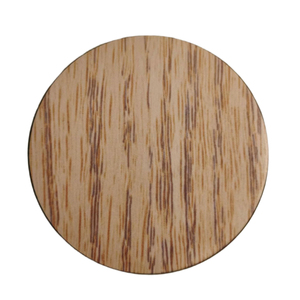 Panneau mural en <span class=keywords><strong>acier</strong></span> inoxydable Panneau métallique 3D à texture de <span class=keywords><strong>bois</strong></span> Transprint Feuilles en <span class=keywords><strong>acier</strong></span> inoxydable pour la décoration intérieure - Product Image 1