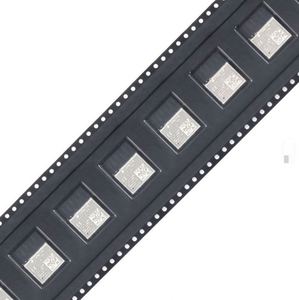 Original ESP32-C3-MINI-1-N4 RF and <b>Wireless</b> RF Transceiver Modules and <b>Modems</b> RF TXRX MOD BT WIFI PCB TH SMD - Product Image 1