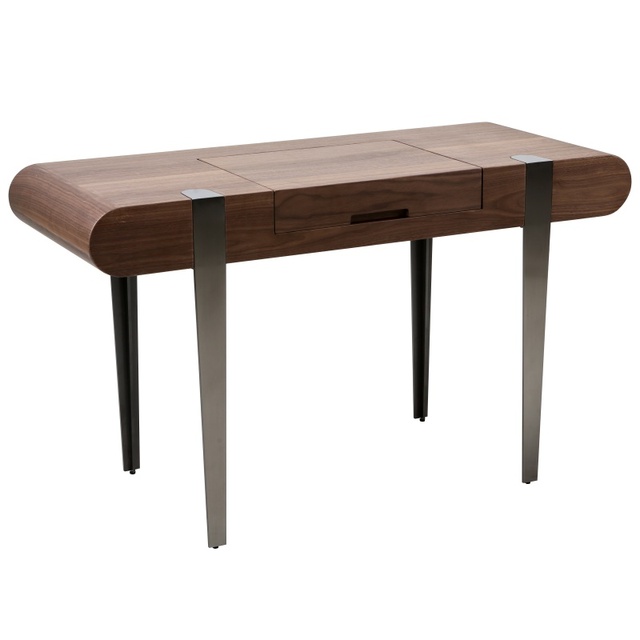 beauty parlour dressing table design Discover 38 Beuty Parlour Counter. and drasing table design wood ideas