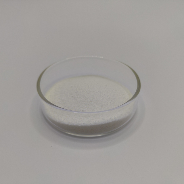 Factory Price Food Additive Sodium Pyrophosphate Powder - Food Grade Sodium Pyrophosphate Powder