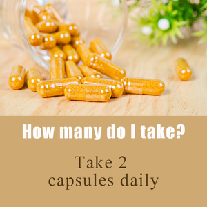 Capsules de pectine de pomme de marque privée OEMODM supplément de fibres With1000mg-Dietary pour la santé intestinale, favorise le bien-être digestif, végétalien - Product Image 4