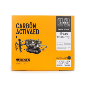 Culasse 1P4303 pour moteur diesel Caterpillar C13B C13D C15 C18B, pièces détachées pour machines de construction - Product Image 2