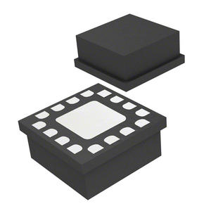 Circuitos Integrados, Chip MCU, Módulo MOSFET IGBT, Transistor MLX90324LDC-DBO-100-<span class=keywords><strong>RE</strong></span> SMD - Product Image 5