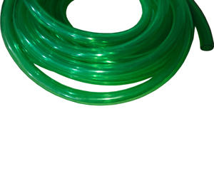 Selang Hidrolik PVC Fleksibel Transparan Tekanan Tinggi untuk Distributor Air Taman - Product Image 2