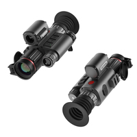 Monoculaire de vision nocturne Sytong HT-70LRF de haute qualité pour la chasse, lunette de vision nocturne, télémètre laser, optique