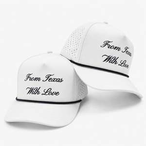 Leather Print Silicone Embroidery 5 Panel Golf Cap Custom High Quality Low MOQ <b>Velcro</b> <b>Strap</b> Quick Dry Durable Men - Product Image 1