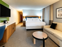 Table de chevet Sonesta Select Top Hotel Furniture pour projet hôtelier haut de gamme