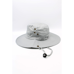 12461 Bucket <b>Hat</b> - Product Image 2