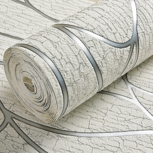 Nouveau <span class=keywords><strong>vinyle</strong></span> personnalisé peler Pvc <span class=keywords><strong>vinyle</strong></span> papier de contact Vantage Pvc papier peint imprimable papier peint Pvc papier peint <span class=keywords><strong>marbre</strong></span> - Product Image 1