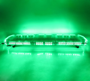 Barra de luz <span class=keywords><strong>Led</strong></span> estroboscópica de emergencia, luz de advertencia de remolque de emergencia, precio barato - Product Image 6