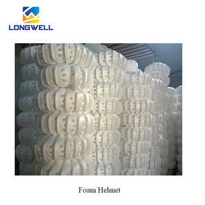 Nhôm EPS bọt Mũ bảo hiểm khuôn mẫu Chất lượng cao EPS khuôn cho thoải mái và bảo vệ - Product Image 5