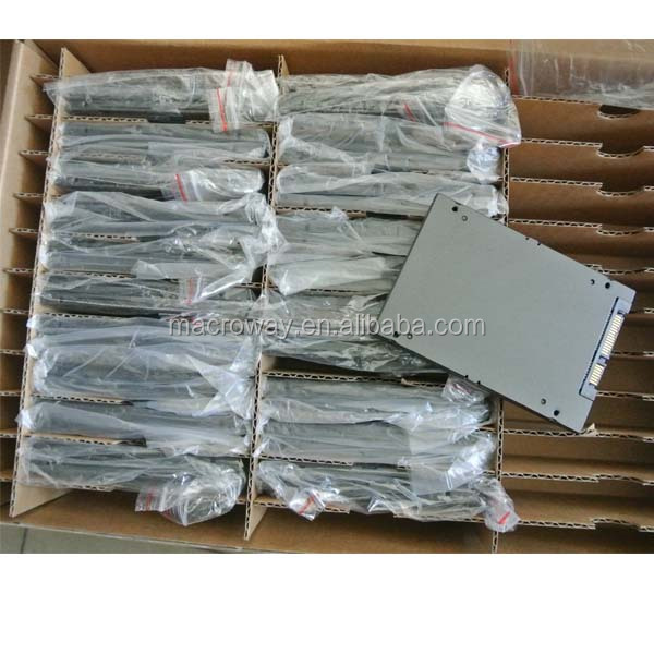 Портативный HD SSD предложение ровка внешний жесткий диск 1 ТБ Ssd