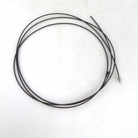 Câble à fibres optiques wenglor K6 B