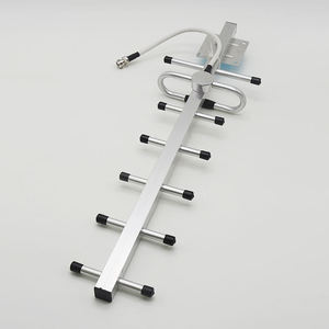 Antenne Yagi directionnelle haute performance pour extérieur 868 MHz 915 MHz - Product Image 3