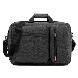 Échantillon gratuit : Sac à dos décontracté pour homme, imperméable, pour ordinateur et école, avec logo personnalisé, en tissu Oxford - Product Image 1
