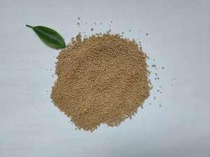 I produttori di lisina per mangimi forniscono grandi quantità di fornitura di grandi dimensioni prezzo eccellente e bassi costi di riproduzione - Product Image 2