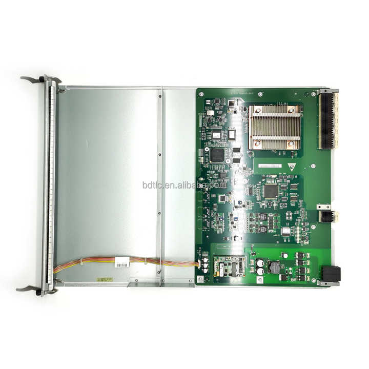 HUAWEI NE40E-X8 Router - Reliable 3G, GSM, 4G Networking