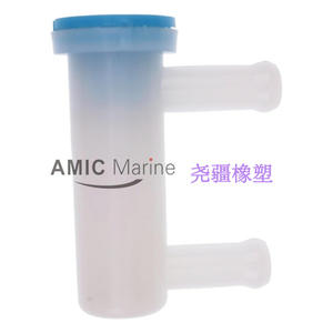 Élément de filtre marin pour moteurs hors-bord Yamaha 69J-24501-10 pour moteurs diesel 2 temps et 4 temps, neuf et d'occasion - Product Image 3