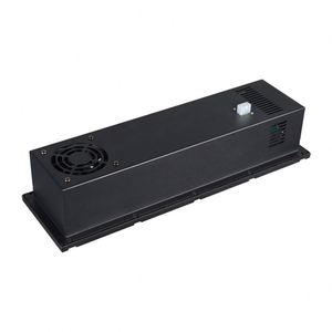 Amplificador de Sonido Clase D, Pieza de Repuesto para Equipos de Sonido, Módulo Amplificador de Potencia de 1000W - Product Image 3