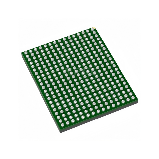 MT62F2G32D4DS-023 AAT:C LPDDR5 SDRAM 64Gbit BGA-315 Volatile Memory IC for Automotive Equipment in Stock