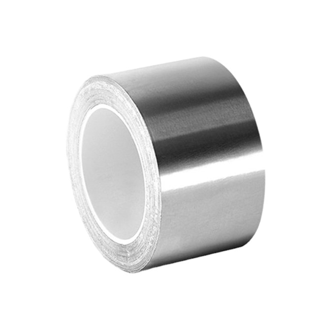 KAIDI High Temperature Insulation HVAC Heat