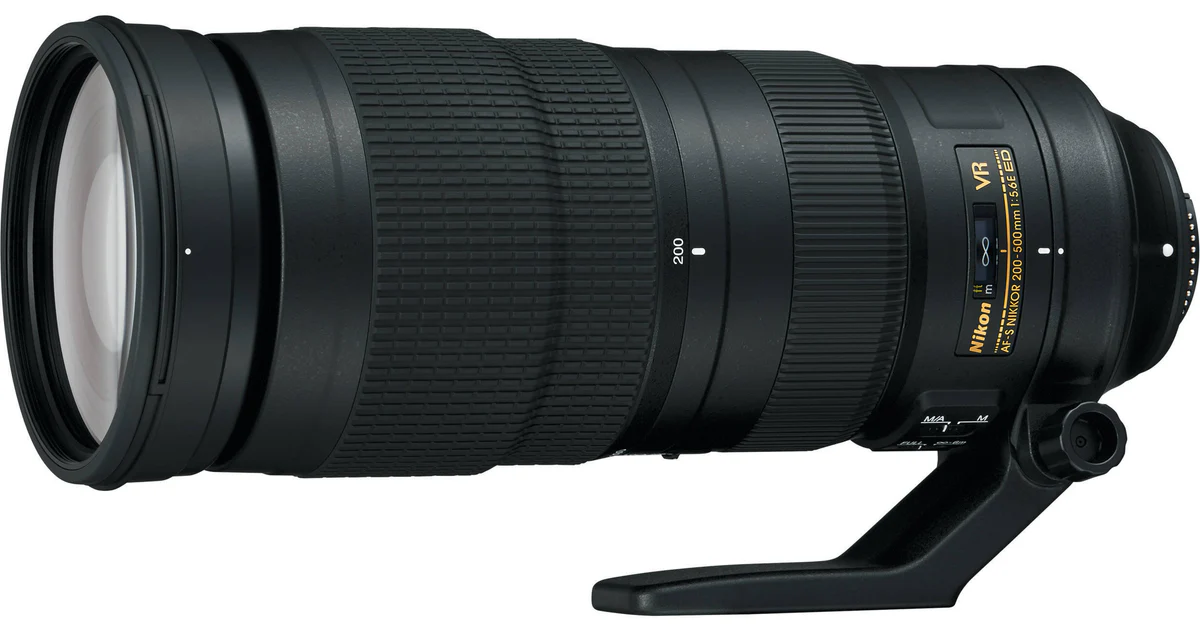 > 24,0MP