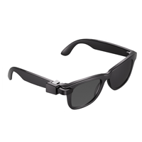 Cache-LED pour lunettes Meta Ray-Ban AI, protection de confidentialité à lumière douce pour lunettes intelligentes, accessoire anti-reflet