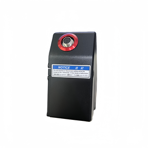 LJ-X8200 LJ-X8300 LJ-X8020 LJ-X8060 2D/3D Line Laser Measuring Sensor Head for Flatness and Defect Detection in Stock - Product Image 2