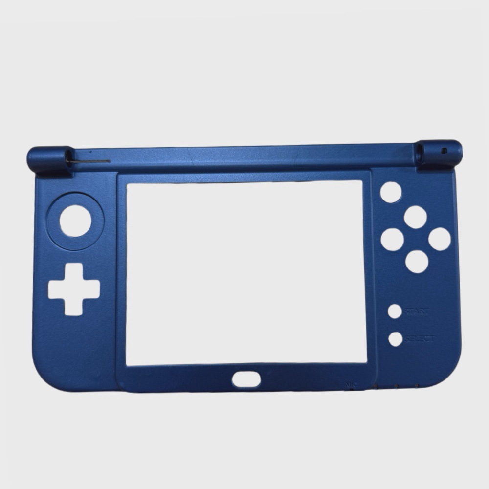 Blu-C