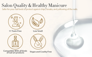 Vente en gros d'usine, poudre à ongles liquide naturelle française, couche de finition brillante, <span class=keywords><strong>effet</strong></span> miroir, recharge de 1 kg, gel UV brut sans nettoyage - Product Image 5