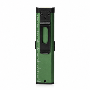 Lampe porte-clés COB promotionnelle à pile bouton, mini lampe à clip avec dos magnétique et mousqueton, <span class=keywords><strong>pour</strong></span> poche, travail, urgence, extérieur - Product Image 2
