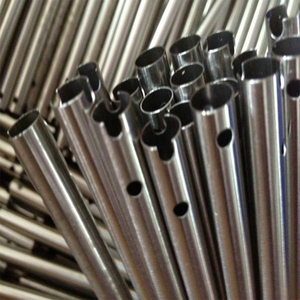 Premium Industrial Stainless Steel <b>Plates</b> 904L 304L 316L HL <b>Surface</b> BA 2B Finish Bending Cutting Welding Available 316ti - Product Image 5