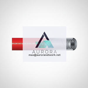 Accesorios Electrónicos de Alta Calidad, VT307-5G1-01-F, con Buen Precio - Product Image 1