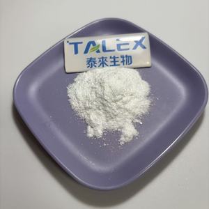 Mejor Precio, Poloxámero 188 en Polvo al 99%, Grado Cosmético - Product Image 3