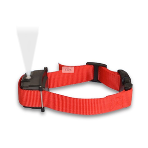 <span class=keywords><strong>Collier</strong></span> <span class=keywords><strong>anti</strong></span>-<span class=keywords><strong>aboiement</strong></span> pour chien avec spray, pour l'entraînement des chiens, avec produits d'entraînement pour animaux de compagnie - Product Image 2