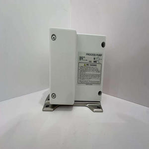 ปั๊มไดอะแฟรม Original-SMC รุ่น PA3210-03 - Product Image 5