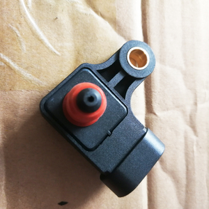 Sensor de presión del colector de admisión <span class=keywords><strong>MAP</strong></span> para Chevrolet Aveo 1.6L Optra 2.0L 96330547 - Product Image 5