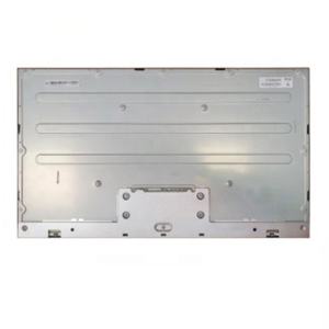 Module LCD BOE MV315QHM-N30 32 pouces 2560*1440 QHD 350 Nits LVDS 92 broches <span class=keywords><strong>75</strong></span> <span class=keywords><strong>Hz</strong></span> Panneau 32 pouces Écran LED - Product Image 1