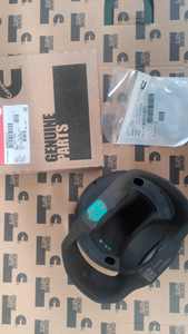 4955227 חלקי מכונת קומינס isx qsx15 ערכת בוכנה 3104186 4298991 2882118 - Product Image 5