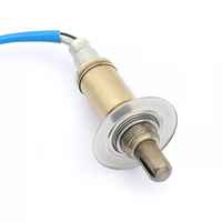 Nuevo Sensor de Oxígeno Lambda Trasero de Zirconia 22690-AA891 con Garantía de 12 Meses para Impreza 1.5L FORESTER LEGACY 2.0L