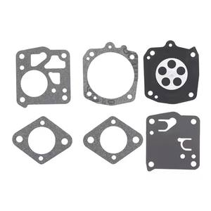 <span class=keywords><strong>Kit</strong></span> de reconstruction de réparation de <span class=keywords><strong>carburateur</strong></span> joint de tronçonneuse RK-21HS <span class=keywords><strong>Tillotson</strong></span> pour Stihl 041 045 051 056 076 TS50 TS510 TS760 - Product Image 4